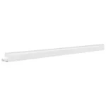 Optonica T5 LED pultmegvilágító lámpa 3,4W 300lm 3000K meleg fehér IP20 5503 Végkiárusítás