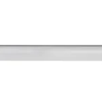 Legnépszerűbb Rábalux Soft2 LED pultmegvilágító lámpa 8W 450lm 4000K ezüst 78054