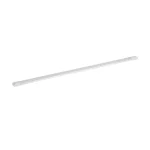 Kanlux lineáris LED lámpatest 42W CCT 150 cm IP54 NOBEN CCT 39501 Ne maradj le