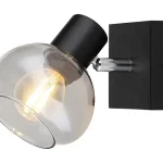 Rábalux Sullivan modern stílusú spotláma E14 40W 3295 Kedvezményes ár
