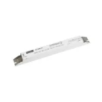 Árcsökkenés Kanlux elektronikus fénycső előtét 1x58W EVG BL-158H 70482