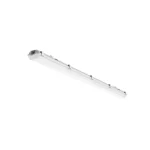 Optonica LED fénycső armatúra T8 1x120cm por és páramentes lámpatest IP65 16723 Biztonságos vásárlás
