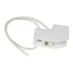 Vásárlói kedvenc Kanlux HLDR-R7S foglalat (48W-400W) 405