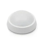 Optonica LED kerek hajólámpa vészvilágító funkcióval 8W 4500K természetes fehér 640 lumen IP65 DL2811 Ajánlat