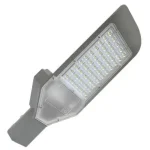 Optonica LED utcai lámpa 100W 6000K hideg fehér 10000 lumen SL9174 Akció