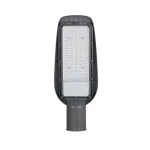 Alacsony ár Optonica LED utcai lámpa 200W 20000lm 6000K hideg fehér IP65 9224