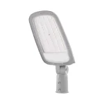 Emos LED utcai lámpa 70W 8400lm 4000K IP65 SOLIS ZO0704 Gyors szállítás