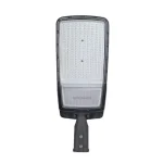 Optonica LED utcai lámpa 200W 30000lm 6000K IP65 PREMIUM LINE 9229 Kedvezményes ár