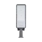 Optonica LED utcai lámpa 100W 12000lm 4000K IP65 PREMIUM LINE 9245 Expressz szállítás