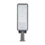 Optonica LED utcai lámpa 200W 24000lm 3000K IP65 PREMIUM LINE 9249 Olcsó