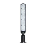 Optonica LED utcai lámpa 50W 5000lm 6000K IP65 Slim Line 9233 Legnépszerűbb