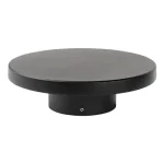 Vedd meg most Optonica fali LED lámpa fekete 12W 670lm 3000K IP20 2092