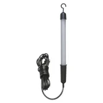 Emos LED szerelőlámpa 5W 230V 5m munkalámpa P4205 Vedd meg online