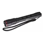 Emos LED elemlámpa fókuszálható 120 lumen P3113 Különleges ajánlat