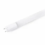 Optonica LED fénycső T8 9W 2800K meleg fehér 1050lumen 60cm 5513 Olcsó