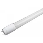 Optonica LED fénycső üveg búrával 18W 120cm 1600lm T8 3000K meleg fehér 200° TU5606 Kihagyhatatlan ajánlat