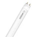 Ajánlat Ledvance Osram LED FÉNYCSŐ 150 cm 20W 4000K 2000Lm természetes fehér 1500 mm 4058075818019