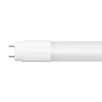 Ajánlat Optonica Nano Plastic LED fénycső T8 12W 4500K természetes fehér 1920 lumen 5545