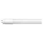 Alacsony ár Emos LED fénycső T8 17,8W 1800lm 6500K hideg fehér 120cm Z73124