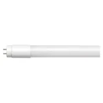 Emos LED fénycső T8 9,4W 900lm 4000K természetes fehér 60cm Z73113 Rendeld meg most