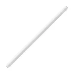 Optonica LED fénycső T8 22W 2200lm 4000K 1500mm 15518 Ne maradj le