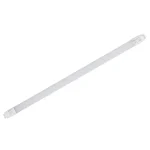 Kanlux LED fénycső T8 22W 6500K 3300lm 150 cmGLASSv3 26059 Korlátozott ajánlat