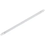 Kanlux LED fénycső T8 9W 4000K 1440lm 602mm GLASSv4 33210 Árcsökkenés