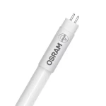 Osram Ledvance LED fénycső T5 26W 4000lm 4000K 1449mm IP20 Legkelendőbb