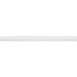 Optonica LED fénycső T8 18W 1800lm 120 cm 3CCT 15602 Outlet