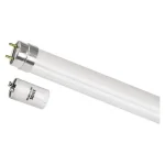 EMOS LED Fénycső T8 15W 2550 lm 170 lm/W 120cm, természetes fehér 4000K 5 év garancia Z73227 Akciós ár