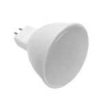 Árcsökkenés Optonica led lámpa-izzó spot MR16-GU5.3 7W 2700K meleg fehér 500 lumen 12V SP1196