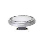 Optonica Led lámpa izzó spot AR111 G53 15W 12V 1200 lumen 4500K természetes fehér SP1519 Alacsony ár