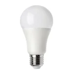Ne maradj le Optonica led izzó E27 18W 4500K természetes fehér 1700 lumen SP1749