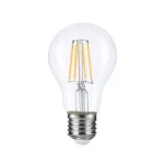 Optonica LED izzó filament E27 14W 2700K meleg fehér SP1321 Exkluzív ajánlat