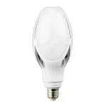 Optonica LED izzó E27 40W 6000K hideg fehér 4100 lumen 225 Legkelendőbb