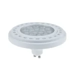 Szezonális akció Optonica dimmelhető spot LED izzó AR111 GU10 15W 1100lm 4500K természetes fehér 1535