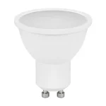Árengedmény Rábalux LED izzó GU10 4W 400lm 4000K természetes fehér 79070