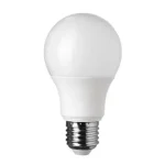 Ne maradj le Optonica led lámpa izzó körte A60 10W E27 2700K meleg fehér 806 lumen 5 év garancia SP1720