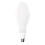 Emos LED izzó filament ED90 E27 36W 6000lm 4000K ZF5751 Akció