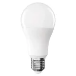 Vedd meg most Emos LED izzó classic A60 E27 13W 1521lm 2700K ZQ5E61