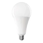 Emos LED izzó classic A95 E27 28W 3452lm 2700K ZQ5E91 Akció