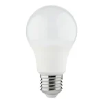 Kanlux IQ-LED izzó E27 5,9W 806lm 4000K A60 36674 Árcsökkenés