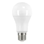 Legjobb ár Kanlux IQ-LEDDIM LED izzó E27 13,6W 1521lm 4000K A60 33727