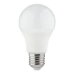 Kanlux RAPID PRO v2 LED izzó E27 8W 810lm 3000K A60 22947 Azonnali szállítás