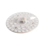 Akció Kanlux MOD beépíthető LED modul UFO lámpába 19W 2700K meleg fehér 1900lm D16 29302