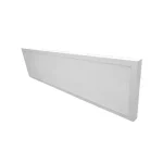 Optonica LED panel falon kívüli 120x30 cm 40W 3600lm 4500K IP20 Backlit 2787 Ne maradj le