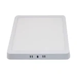 Optonica falon kívüli LED panel négyzet 18W 1260lm CCT fehér IP20 12917 Utolsó esély