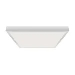 Végkiárusítás Emos falon kívüli LED panel 60x60 cm 36W 4320lm 4000K UGR<19 ZB1624