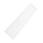 Optonica LED panel 120x30cm 36W 4500K természetes fehér 3600lm IP20 2715 Expressz kézbesítés