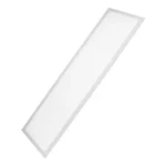 Optonica LED panel Backlit 36W 4320lm 4000K 30x120 cm IP20 12775 Kihagyhatatlan ajánlat